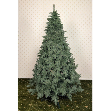 Prestige Műfenyő Full 3D 180 cm