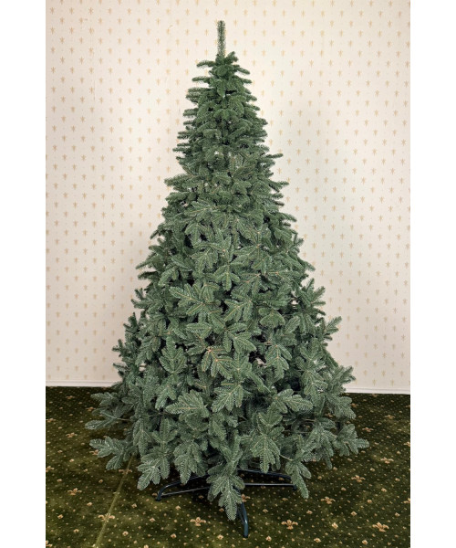 Prestige Műfenyő Full 3D 180 cm