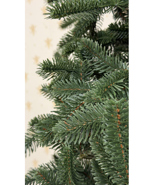 Prestige Műfenyő Full 3D 180 cm