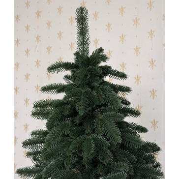Prestige Műfenyő Full 3D 180 cm