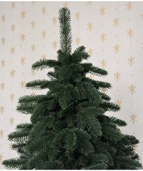 Prestige Műfenyő Full 3D 180 cm