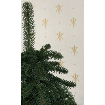 Prestige Műfenyő Full 3D 180 cm