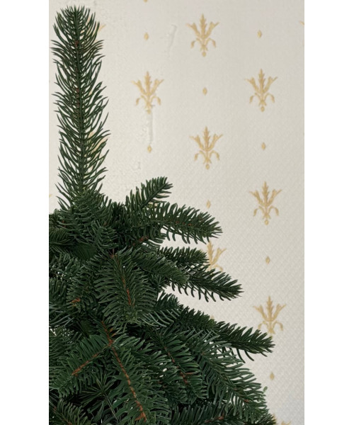 Prestige Műfenyő Full 3D 180 cm