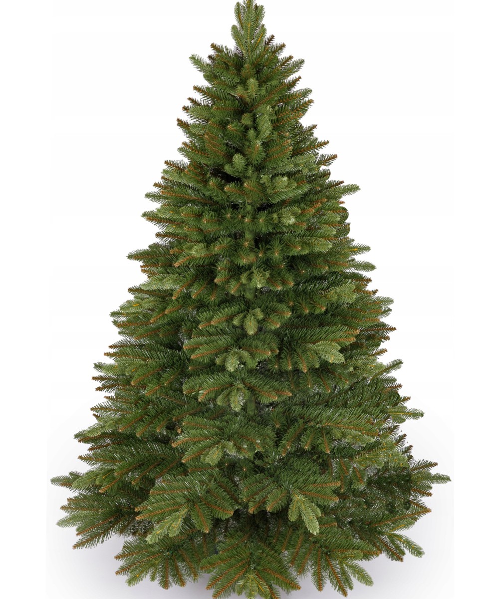 Royal Super Lux Műfenyő 220 cm