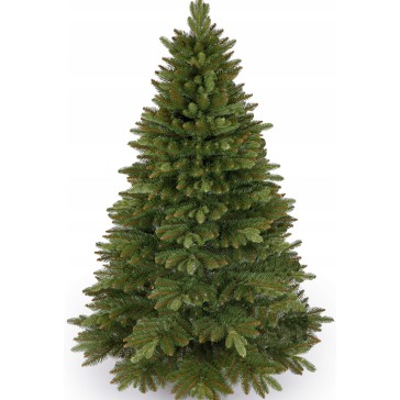 Royal Super Lux Műfenyő 220 cm