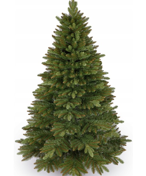 Royal Super Lux Műfenyő 220 cm