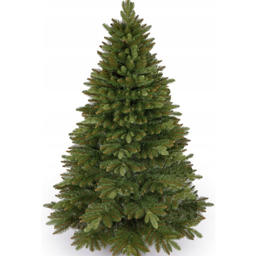Royal Super Lux Műfenyő 220 cm