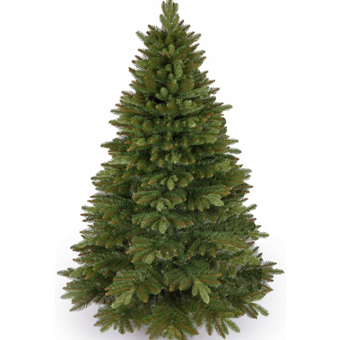 Royal Super Lux Műfenyő 220 cm