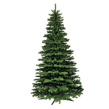 Műfenyő 500 cm