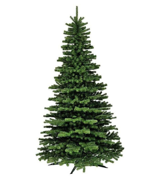 Műfenyő 500 cm