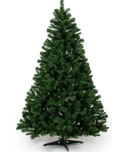 Imensio Műfenyő 350 cm