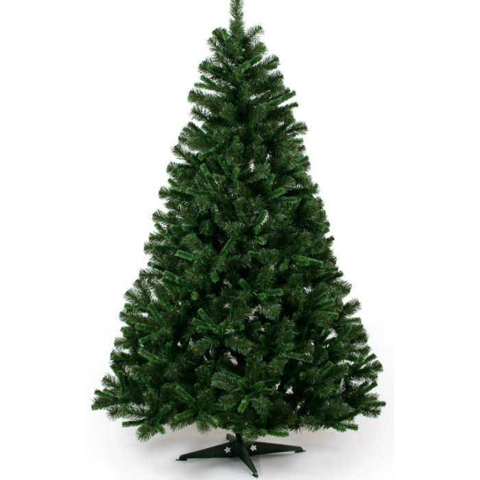 Imensio Műfenyő 450 cm