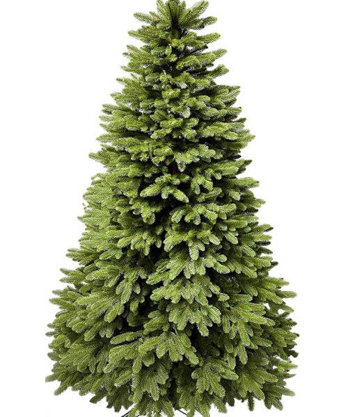 KING Műfenyő Full 3D - 220 cm