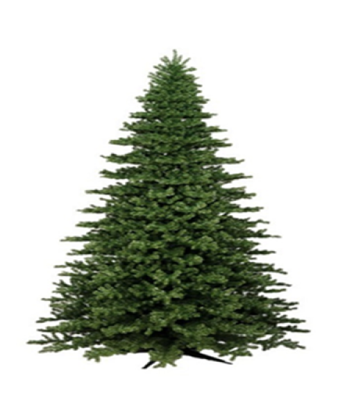 Műfenyő 500 cm