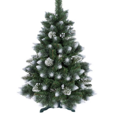 Aspen Műfenyő 90 cm