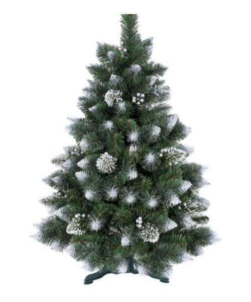 Aspen Műfenyő 90 cm