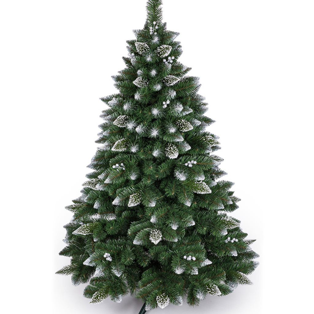 Aspen Műfenyő 150 cm