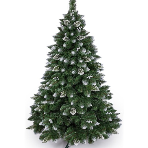 Aspen Műfenyő 150 cm