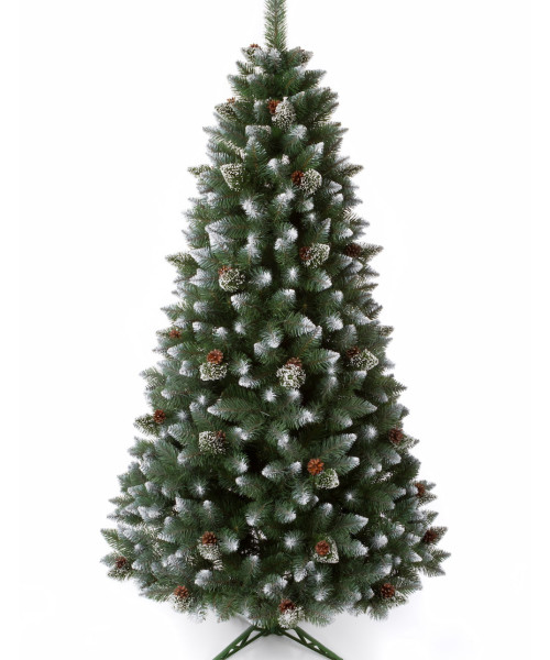 Breaz Műfenyő 220 cm