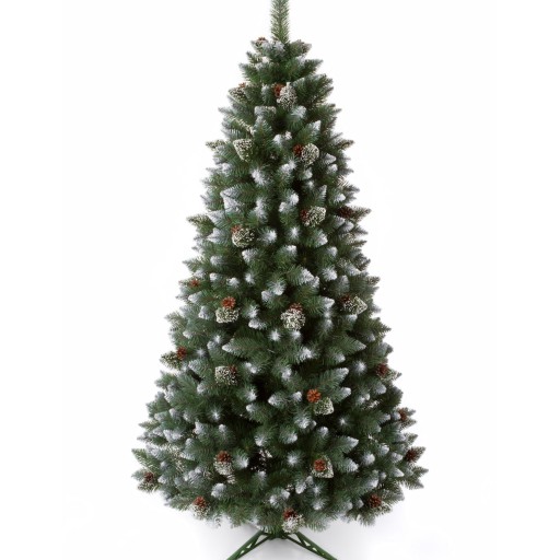 Breaz Műfenyő 220 cm