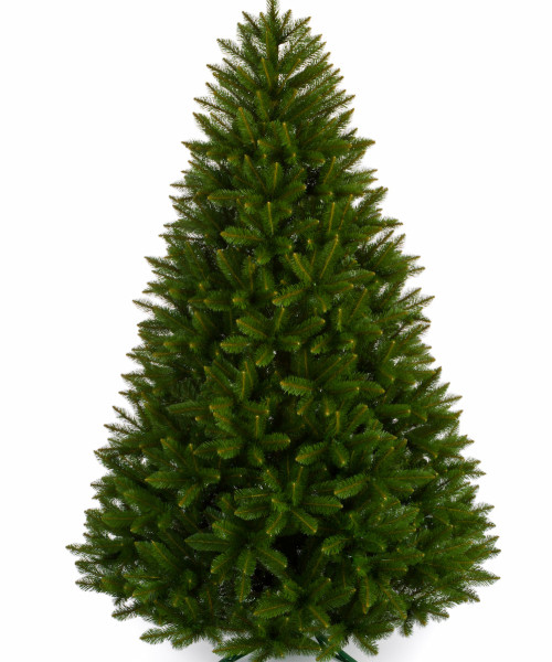 Dosebit Műfenyő 220 cm