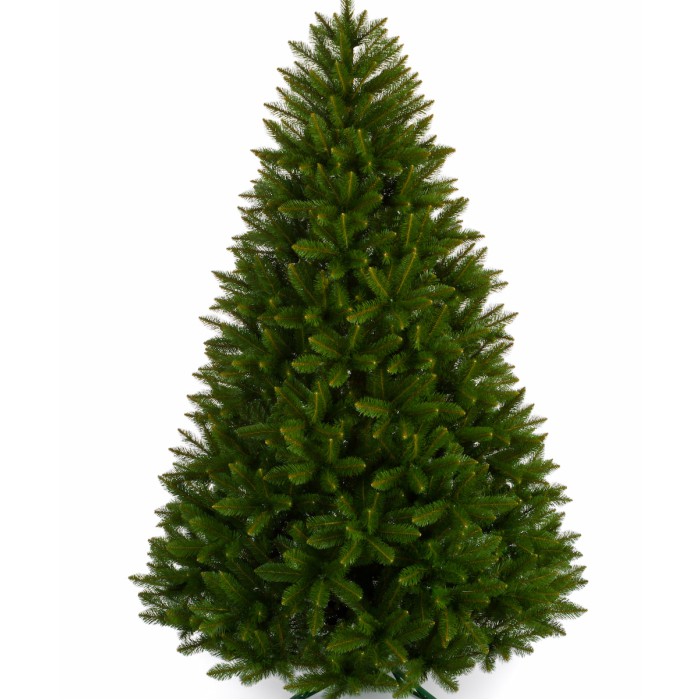 Dosebit Műfenyő 220 cm