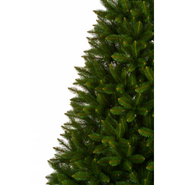 Dosebit Műfenyő 220 cm