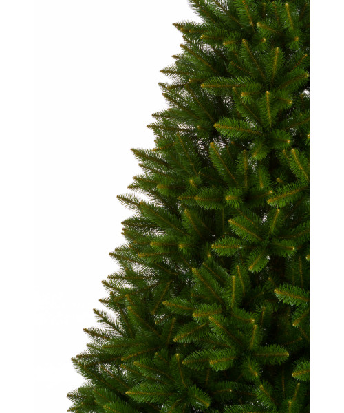 Dosebit Műfenyő 220 cm
