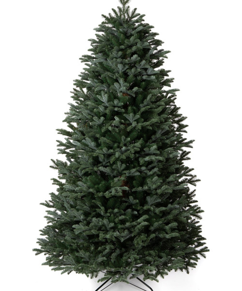 Fabian Műfenyő 3D + 2D - 220 cm
