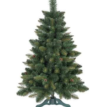 Jersey Műfenyő 120 cm