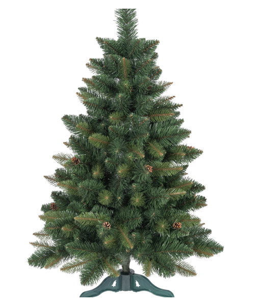 Jersey Műfenyő 120 cm