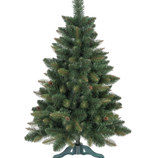 Jersey Műfenyő 90 cm