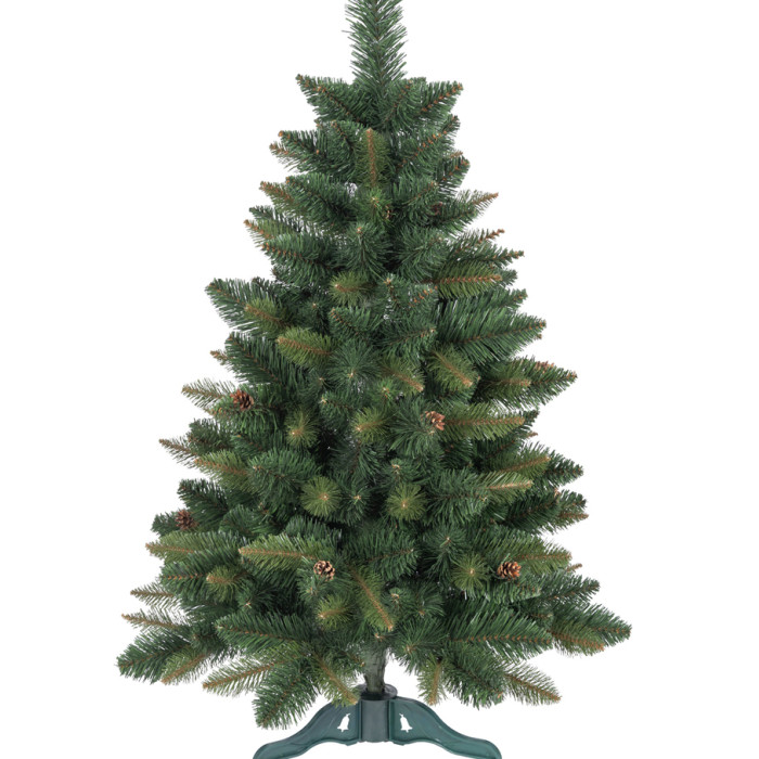 Jersey Műfenyő 120 cm