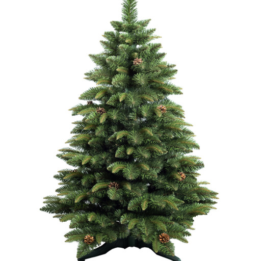 Jersey Műfenyő 150 cm