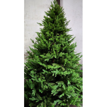 Latimus Műfenyő 220 cm