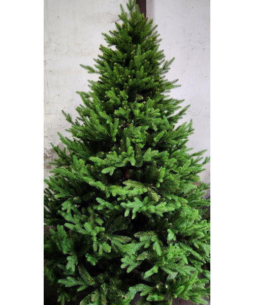 Latimus Műfenyő 220 cm