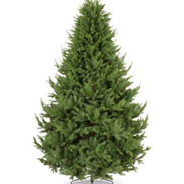 Latimus Műfenyő 220 cm