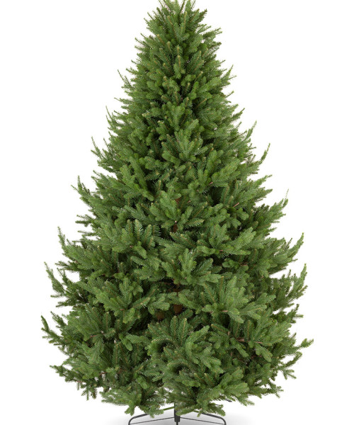 Latimus Műfenyő 220 cm