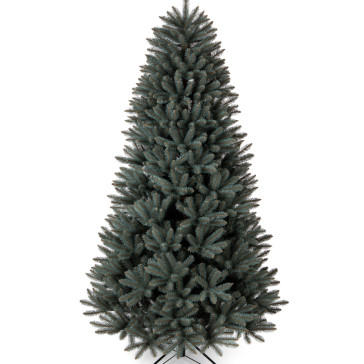 Silver Műfenyő 180 cm