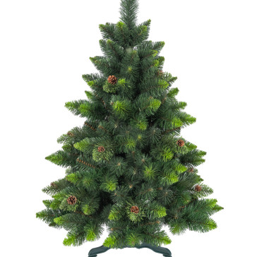 Nevada Műfenyő 120 cm