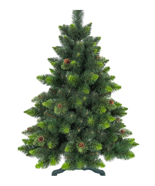 Nevada Műfenyő 120 cm