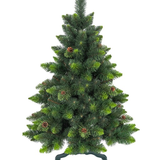 Nevada Műfenyő 90 cm