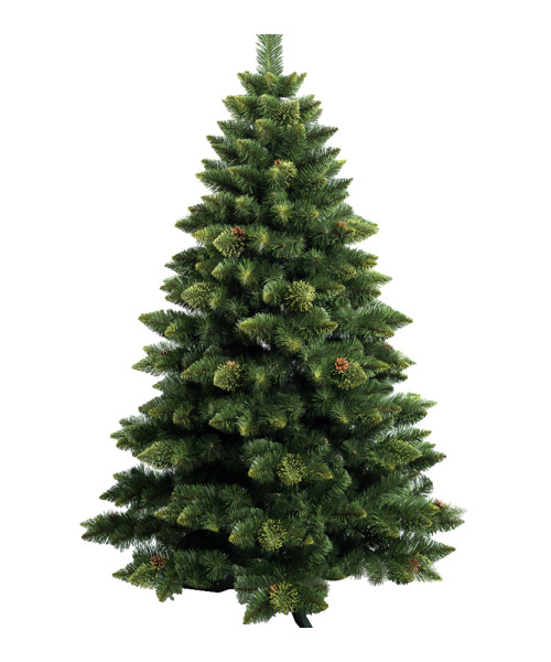 Nevada Műfenyő 220 cm