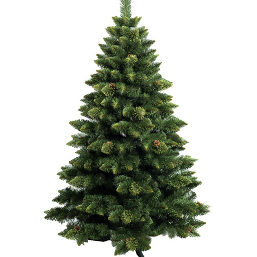 Nevada Műfenyő 150 cm