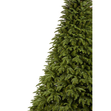 Nicole Műfenyő 3D + 2D - 220 cm