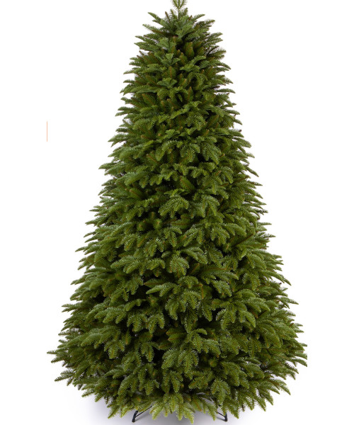 Nicole Műfenyő 3D + 2D - 220 cm
