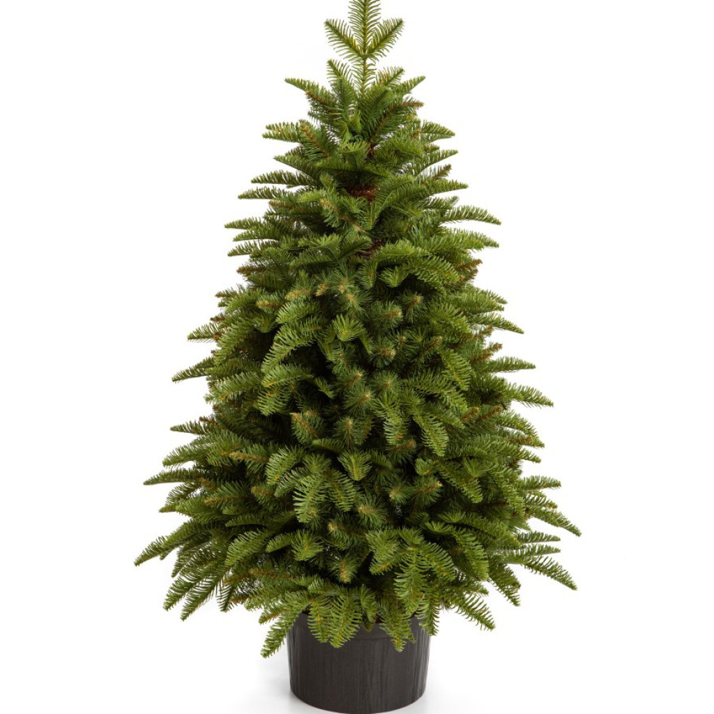 Nobiles Műfenyő 80 cm