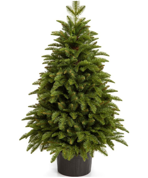 Nobiles Műfenyő 80 cm