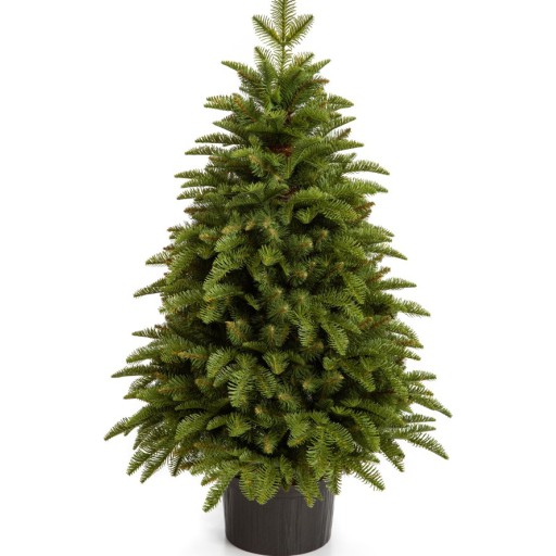 Nobiles Műfenyő 100 cm
