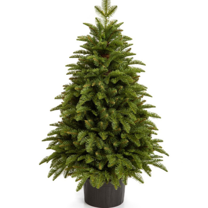 Nobiles Műfenyő 80 cm